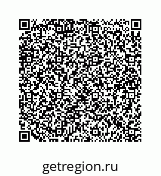 79124127252