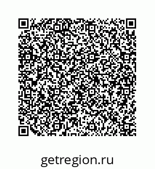 79124127253