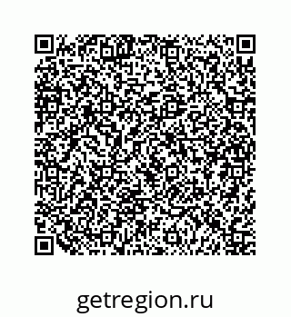 79124127255