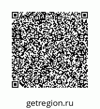79124127257