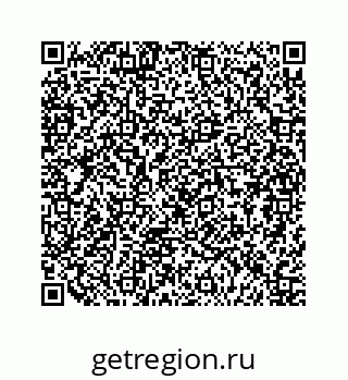 79124127259