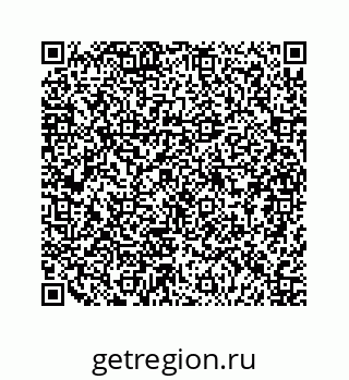 79124127260