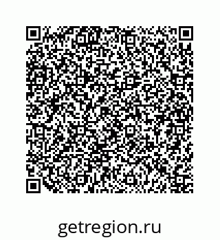 79124127261