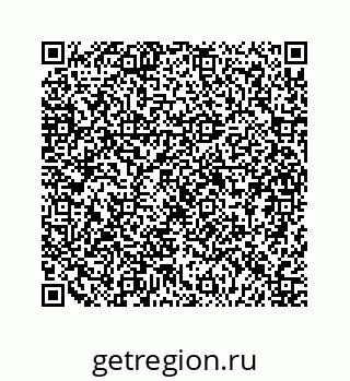 79124127262