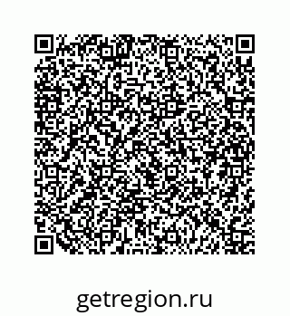 79124127263