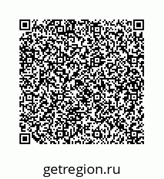 79124127265