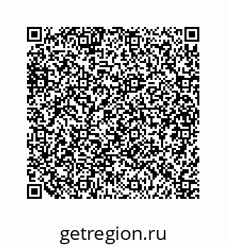 79124127266