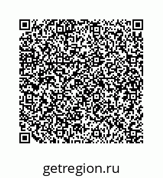 79124127267