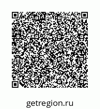 79124127268