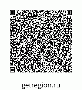 79124127269