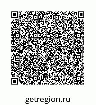 79124127273