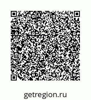 79124127274