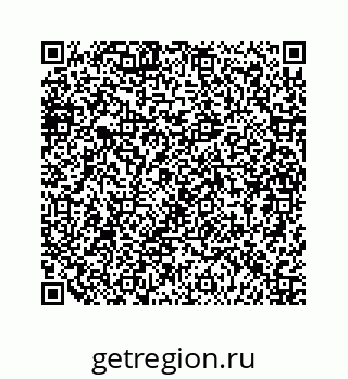 79124127275