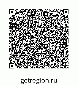 79124127282