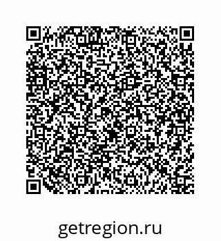 79124127285