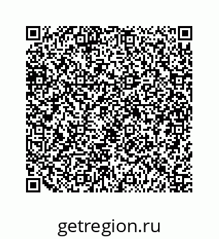 79124127286