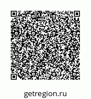 79124127288