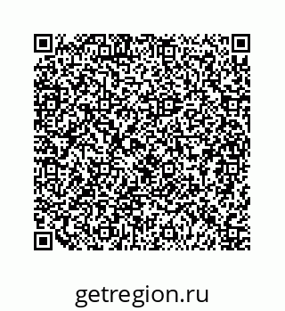 79124127290