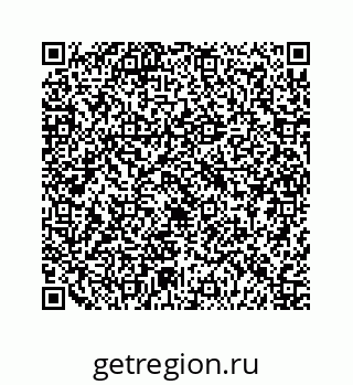 79124127293