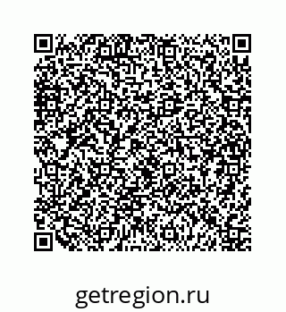 79124127295