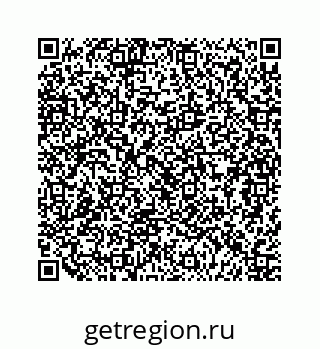 79124127298