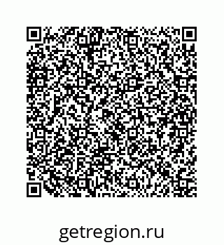 79124127301