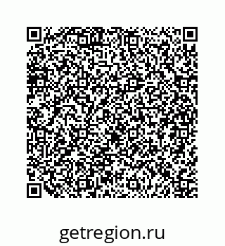 79124127302