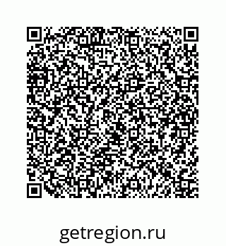 79124127303