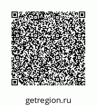 79124127308
