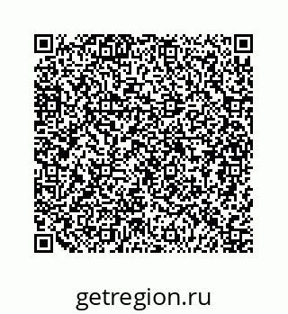 79124127309