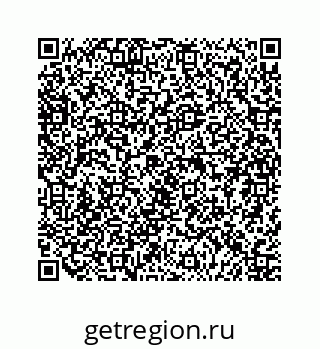 79124127311