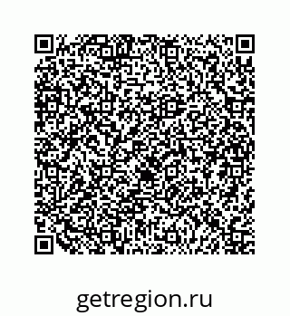 79124127313