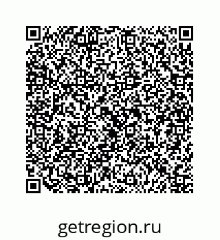 79124127314