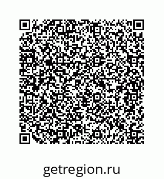 79124127318