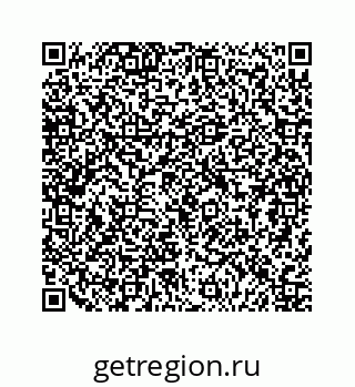 79124127319
