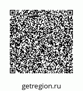 79124127320