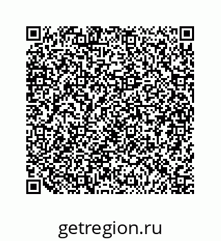 79124127321