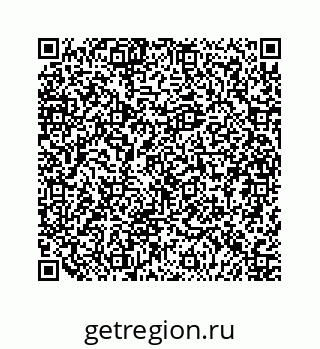 79124127322