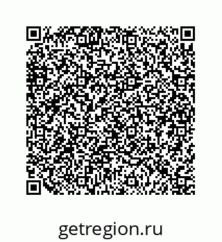 79124127323