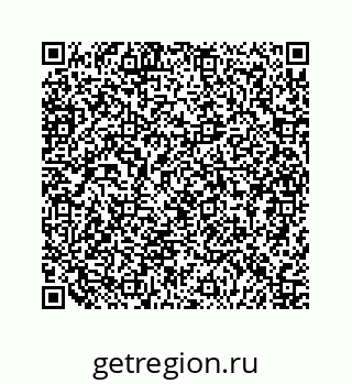 79124127324