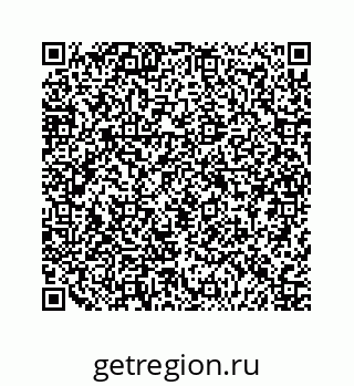 79124127326