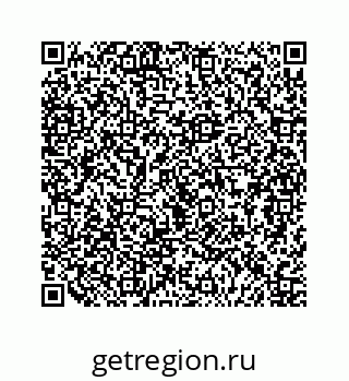 79124127328