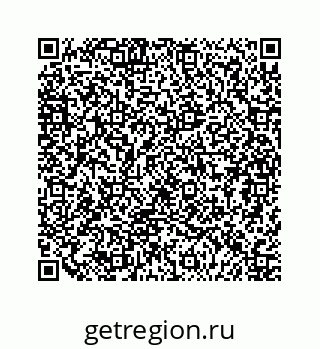 79124127329
