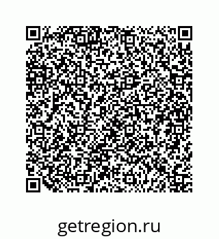 79124127332