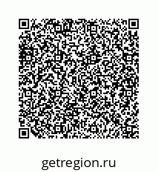 79124127334