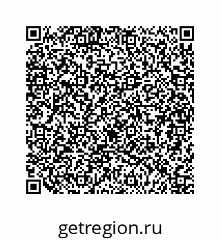 79124127339