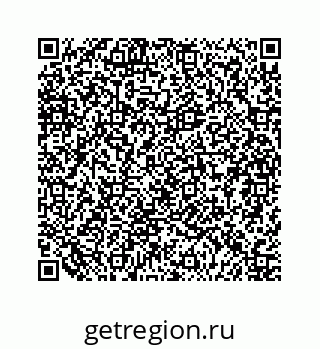 79124127340