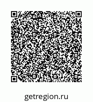 79124127341