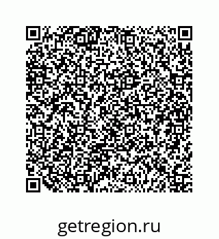 79124127342