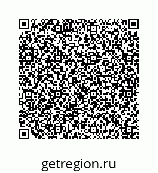 79124127343